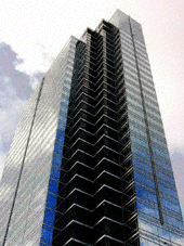 building0269.gif