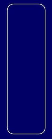 circles_8788.jpg